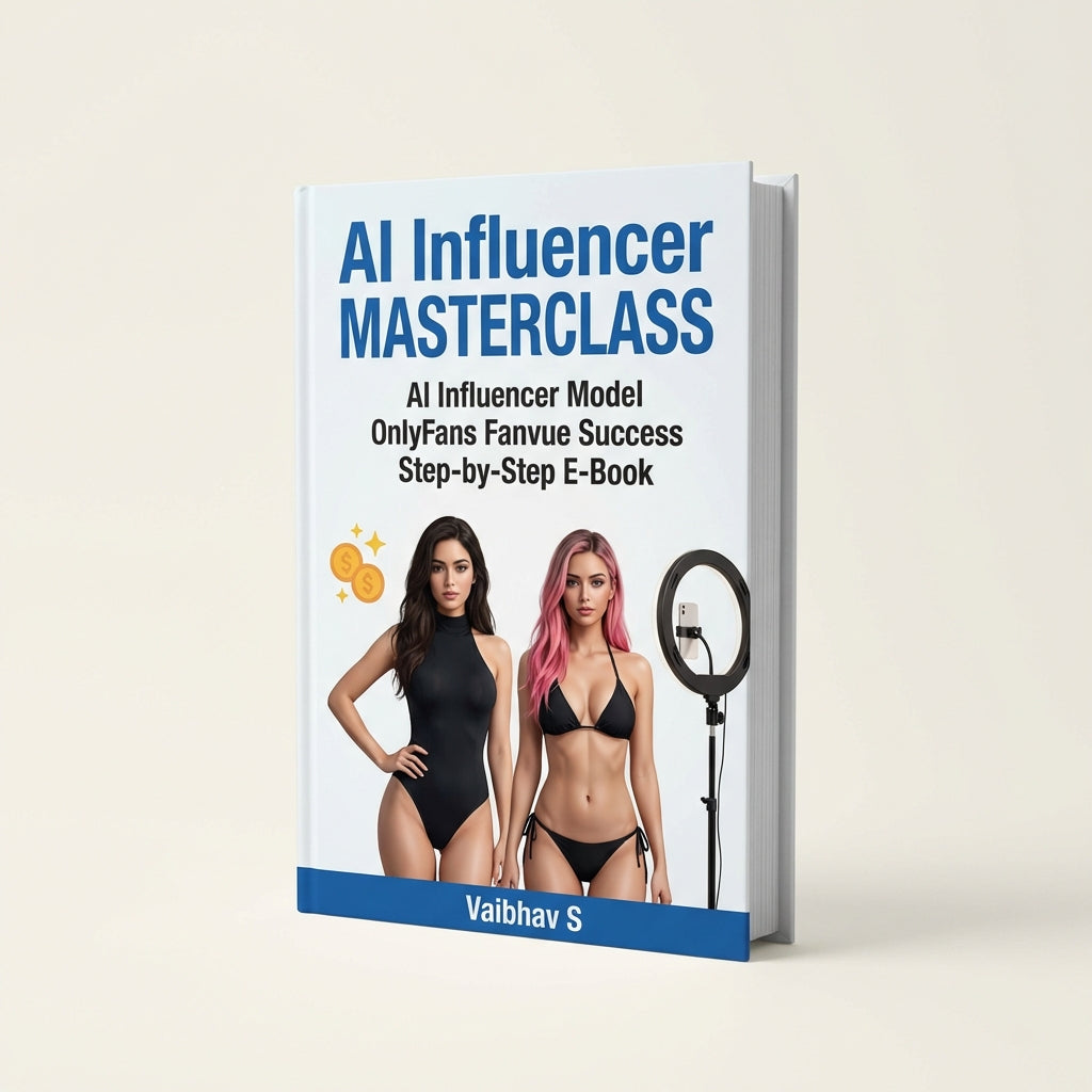 Build AI Models That Sell